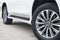 2021 Lexus GX GX 460 Luxury