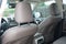 2021 Lexus GX GX 460 Luxury
