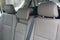 2021 Lexus GX GX 460 Luxury
