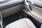 2021 Lexus GX GX 460 Luxury