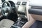 2021 Lexus GX GX 460 Luxury