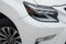 2021 Lexus GX GX 460 Luxury
