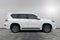 2021 Lexus GX GX 460 Luxury