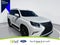 2021 Lexus GX 460 Luxury