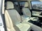 2021 Lexus GX 460 Luxury