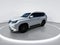 2021 Lexus GX 460 Luxury