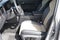 2024 Lexus GX GX 550 Overtrail+