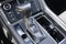 2024 Lexus GX GX 550 Overtrail+