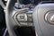 2024 Lexus GX GX 550 Overtrail+