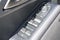 2024 Lexus GX GX 550 Overtrail+