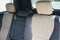 2024 Lexus GX GX 550 Overtrail+
