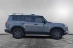 2024 Lexus GX GX 550 Overtrail+