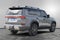 2024 Lexus GX GX 550 Overtrail+