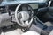 2024 Lexus GX GX 550 Overtrail+