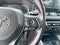 2021 Toyota RAV4 Prime XSE