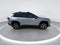 2021 Toyota RAV4 Prime XSE