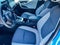 2019 Toyota RAV4 Hybrid XLE