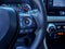 2019 Toyota RAV4 Hybrid XLE