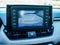 2019 Toyota RAV4 Hybrid XLE