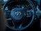 2019 Toyota RAV4 Hybrid XLE