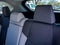 2019 Toyota RAV4 Hybrid XLE