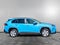 2019 Toyota RAV4 Hybrid XLE
