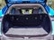2019 Toyota RAV4 Hybrid XLE