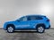 2019 Toyota RAV4 Hybrid XLE