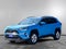 2019 Toyota RAV4 Hybrid XLE