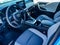 2019 Toyota RAV4 Hybrid XLE