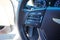 2015 Hyundai Genesis 5.0L