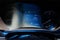 2015 Hyundai Genesis 5.0L