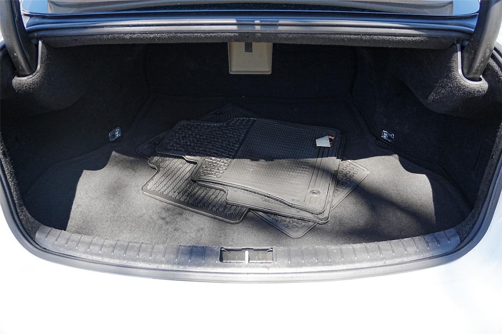 2015 Hyundai Genesis 5.0L