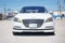 2015 Hyundai Genesis 5.0L