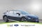 2024 Kia EV6 Wind
