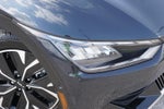 2024 Kia EV6 Wind