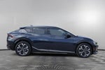 2024 Kia EV6 Wind