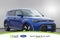 2024 Kia Soul GT-Line