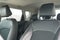 2024 Kia Soul GT-Line