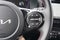 2024 Kia Soul GT-Line