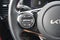 2024 Kia Soul GT-Line