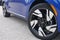 2024 Kia Soul GT-Line