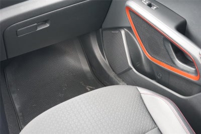 2024 Kia Soul GT-Line
