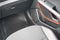 2024 Kia Soul GT-Line