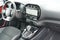 2024 Kia Soul GT-Line