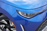 2024 Kia Soul GT-Line