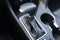 2021 Kia Sportage EX