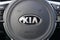 2021 Kia Sportage EX