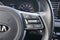 2021 Kia Sportage EX