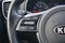 2021 Kia Sportage EX